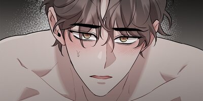 BAD KID GOOD PARTNER�����������餸�ʤ��Ƥ⤤���Ǥ�������45�áڥե륫�顼��