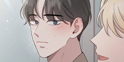 BAD KID GOOD PARTNER�����������餸�ʤ��Ƥ⤤���Ǥ�������46�áڥե륫�顼��