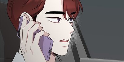 BAD KID GOOD PARTNER�����������餸�ʤ��Ƥ⤤���Ǥ�������47�áڥե륫�顼��