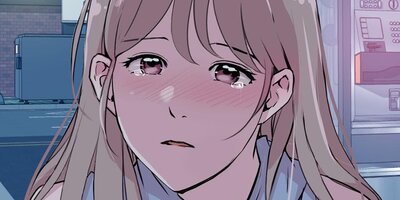 �礭�������������䤬���ʤ��򹥤��ˤʤä���ͳ��37�áڥե륫�顼��