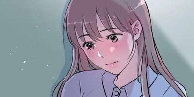 �礭�������������䤬���ʤ��򹥤��ˤʤä���ͳ��38�áڥե륫�顼��