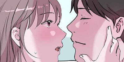 �礭�������������䤬���ʤ��򹥤��ˤʤä���ͳ��40�á�1�����ۡڥե륫�顼��