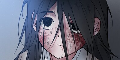 �����������������Ʋ�35�áڥե륫�顼��