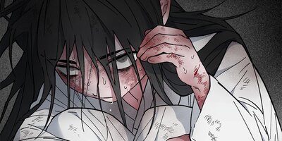 �����������������Ʋ�36�áڥե륫�顼��