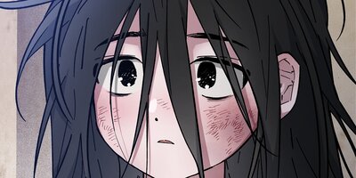 �����������������Ʋ�37�áڥե륫�顼��