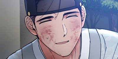 �����������������Ʋ�38�áڥե륫�顼��