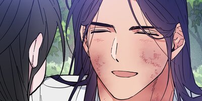 �����������������Ʋ�39�áڥե륫�顼��