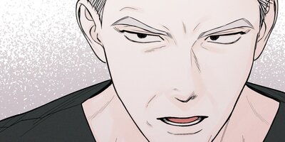 �ǥ�����С���ƨ���Ф����������˽в�ä�����31�áڥե륫�顼��