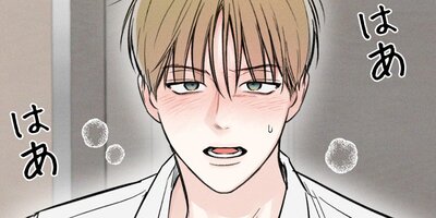 �ǥ�����С���ƨ���Ф����������˽в�ä�����32�áڥե륫�顼��