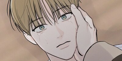 �ǥ�����С���ƨ���Ф����������˽в�ä�����33�áڥե륫�顼��