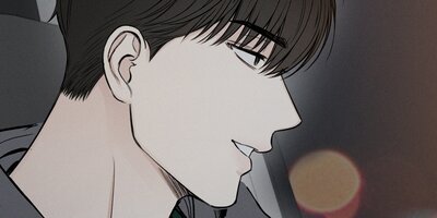 �ǥ�����С���ƨ���Ф����������˽в�ä�����35�áڥե륫�顼��