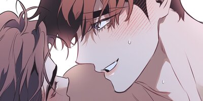 �ǥ��ե����󡦥�����졼����󥷥å�85�áڥե륫�顼��