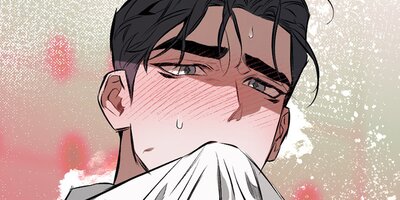 �ǥ��ե����󡦥�����졼����󥷥å�86�áڥե륫�顼��