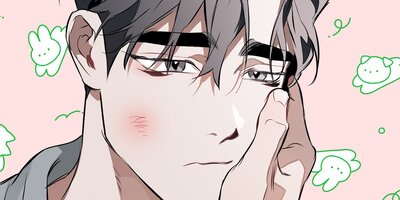 �ǥ��ե����󡦥�����졼����󥷥å�87�áڥե륫�顼��