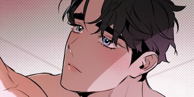 �ǥ��ե����󡦥�����졼����󥷥å�88�áڥե륫�顼��