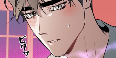 �ǥ��ե����󡦥�����졼����󥷥å�89�áڥե륫�顼��