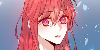 �˳���͡������ؤ�ä����Τϲ��ޤ��ä���52�áڥե륫�顼��