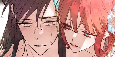 �˳���͡������ؤ�ä����Τϲ��ޤ��ä���53�á�2�����ۡڥե륫�顼��