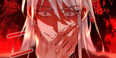 �˳���͡������ؤ�ä����Τϲ��ޤ��ä���56�áڥե륫�顼��