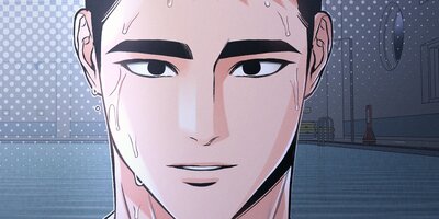 3��15���˵����դ���39�áڥե륫�顼��