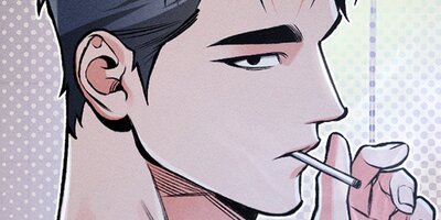 3��15���˵����դ���40�áڥե륫�顼��