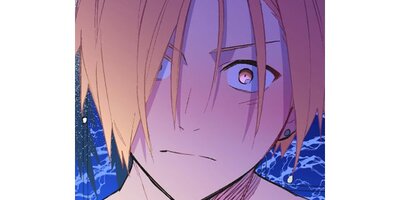 �޽��򤯤���渶����ڥ��ƥ����� Chapter82�ڥե륫�顼��