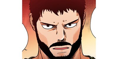 ���ž���ڥ��ƥ����� Chapter57�ڥե륫�顼��