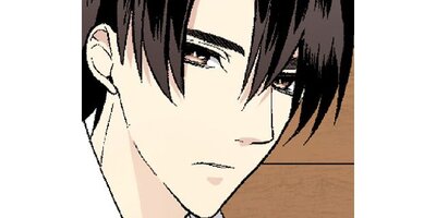 Manner of Death�ڥ��ƥ����� Chapter38�ڥե륫�顼��