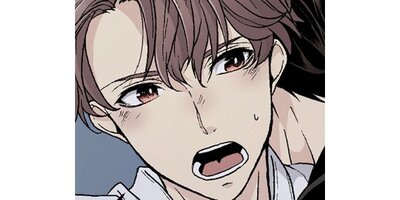 Manner of Death�ڥ��ƥ����� Chapter39�ڥե륫�顼��