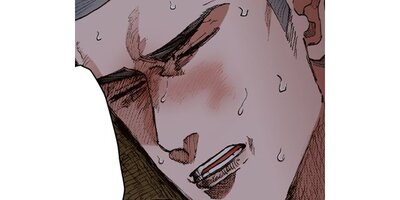 ��ؤ˲Ǥ���̼�ڥ��ƥ����� Chapter30�ڥե륫�顼��