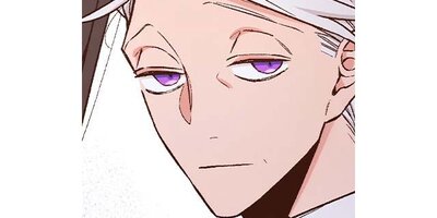 �Х���Τȥ�����Ρڥ��ƥ����� Chapter55�ڥե륫�顼��