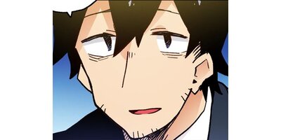 ���ä䤭���ĥͤ���Ѥ���ڥ��ƥ����� Chapter40�ڥե륫�顼��