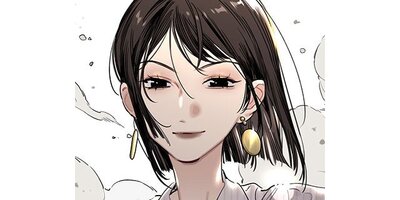 �ŷĤο���̵�����ȿȡ����饵�����ļ���餷���ڥ��ƥ����� ��12�áڥե륫�顼��