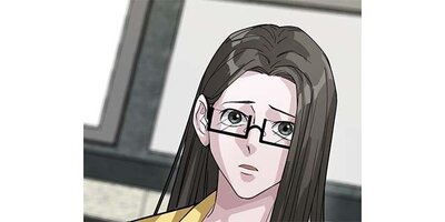 K.I.R.I.N���������ܤβ���ƨ˴�Ԥˤʤä��櫓���ڥ��ƥ����� ��34�áڥե륫�顼��