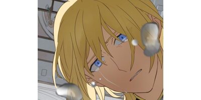 堕ちた聖騎士さまに贈るスペシャリテ 恋した人はご先祖さまの婚約者でした。【タテスク】 第49話【フルカラー】