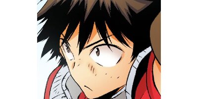 この世界がゲームだと俺だけが知っている【タテスク】 Chapter79【フルカラー】
