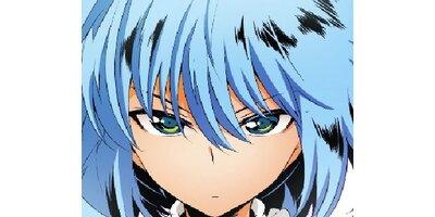 この世界がゲームだと俺だけが知っている【タテスク】 Chapter80【フルカラー】