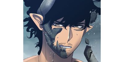 ���󥰡��ե���إ����ǯ���ǡۡڥ��ƥ����� ��117�áڥե륫�顼��