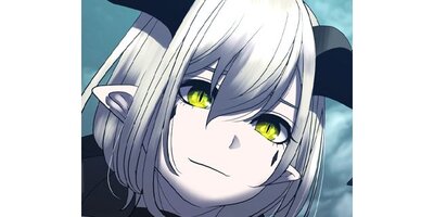 ���󥰡��ե���إ�ڥ��ƥ����� ��117�áڥե륫�顼��