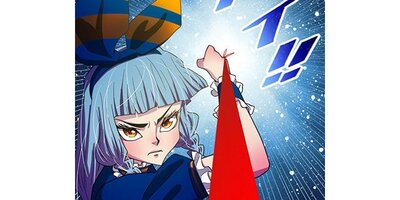 �����ɱ�����ä����ڥ��ƥ����� ��036�ڥե륫�顼��