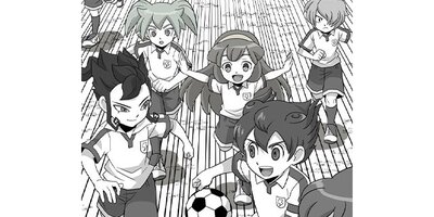 �ۤΥ��ȡ� �������ΤҤȤꤴ�ȡ��ڥ��ƥ����� ��126�� ��̾�Ҥȥե����ȹ����ڥե륫�顼��