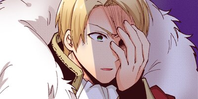 0�л��������ȥ��å���ʪ��ڥե륫�顼��82 ��41�á�1��