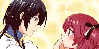 0�л��������ȥ��å���ʪ��ڥե륫�顼��83 ��41�á�2��