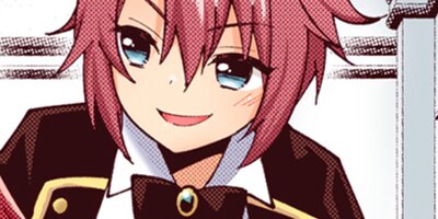 0�л��������ȥ��å���ʪ��ڥե륫�顼��84 ��42�á�1��