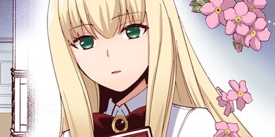 0�л��������ȥ��å���ʪ��ڥե륫�顼��86 ��42�á�3��