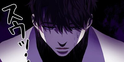 99����������������ä����� ��20�áڥե륫�顼��