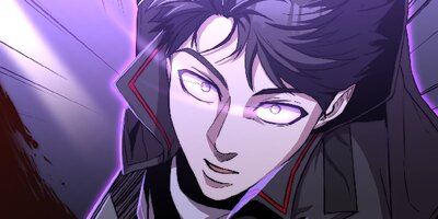 99����������������ä����� ��21�áڥե륫�顼��