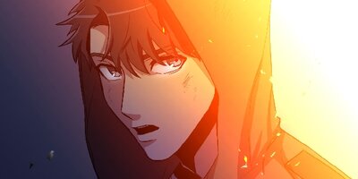 99����������������ä����� ��22�áڥե륫�顼��