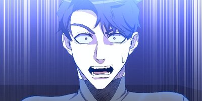 99����������������ä����� ��25�áڥե륫�顼��