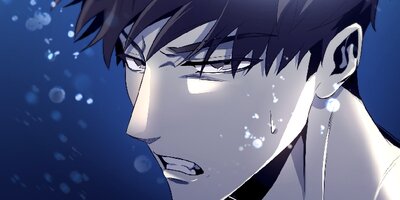 99����������������ä����� ��27�áڥե륫�顼��